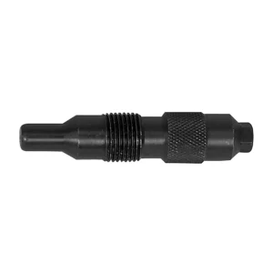 Petrol Engine Timing Tool Kit – Audi, VW 3.7/4.2 V8 – Belt Drive
