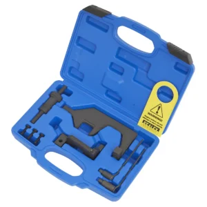 Timing Tool Kit – for BMW, BMW Mini 1.6 – Chain Drive