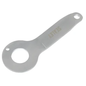 Crankshaft Locking Bracket for BMW N47 – Chain Drive