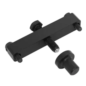 Vibration Damper/Pulley Puller for Ford 2.0 TDCi EcoBlue