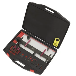 Camshaft Installation Kit for VAG, Porsche – Belt & Chain Drive
