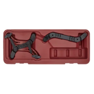 Universal Twin Camshaft Locking Tool
