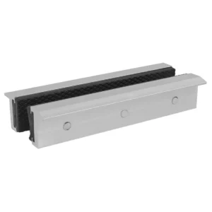 Soft Jaws for Vices 150mm