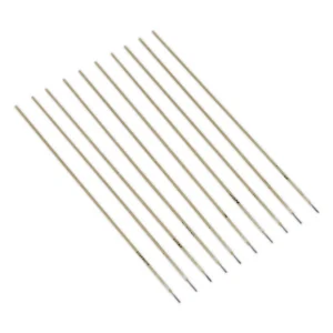 Welding Electrode 2.5 x 300mm – Pack of 10
