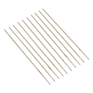 Welding Electrodes 2 x 300mm – 5kg Pack