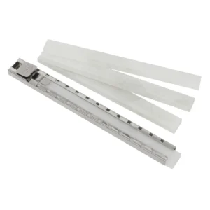 Welder’s French Chalk Holder with 4 Chalk Sticks