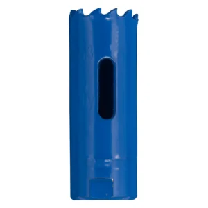 HSS Hole Saw Blade 19mm