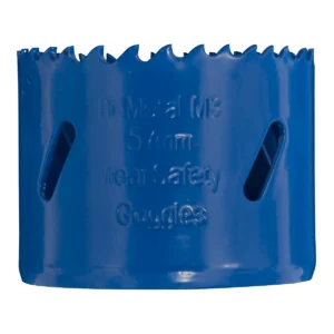 HSS Hole Saw Blade 57mm