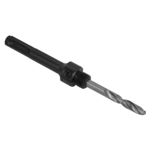 Worksafe® SDS Plus Mandrel 14-30mm