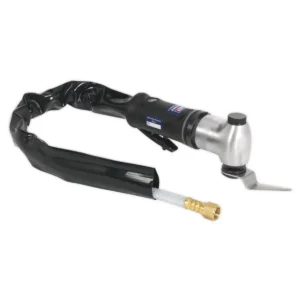 Workshop Air Knife