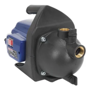 Surface Mounting Water Pump 50L/min 230V