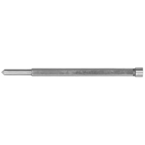 Worksafe® Long Straight Pin Pilot Rod 103mm