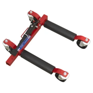 Wheel Skate 560kg Capacity