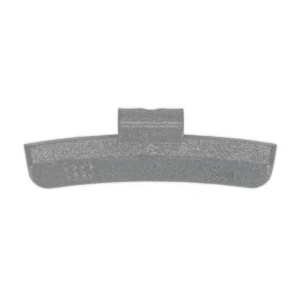 Hammer-On Wheel Weight for Alloy Wheels 30g – Pack of 100
