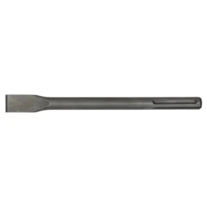 SDS MAX Chisel 25 x 300mm
