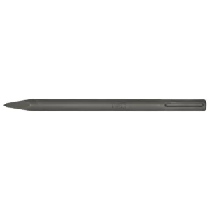 SDS MAX Point 300mm