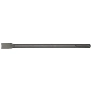 SDS MAX Chisel 20 x 400mm