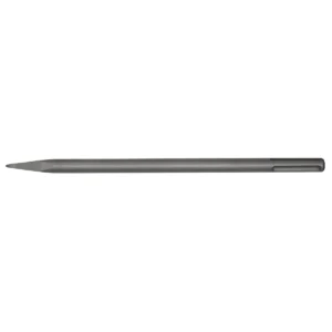 SDS MAX Point 400mm