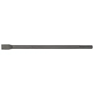 SDS MAX Chisel 25 x 450mm