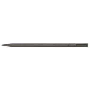 SDS MAX Point 450mm