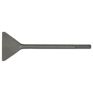 SDS MAX Wide Chisel 112 x 445mm