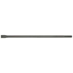 SDS MAX Chisel 600mm