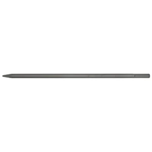SDS MAX Point 600mm