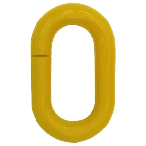 Plastic Chain Connector – Pack of 10