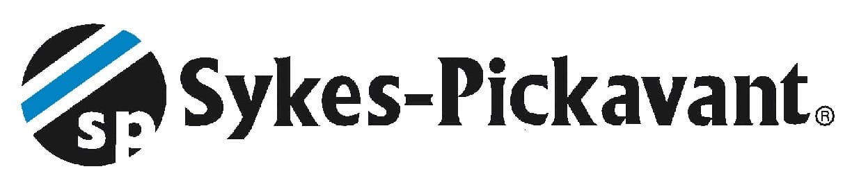 Sykes-Pickavant