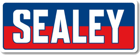 SEALEY