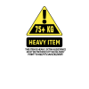 637_ACT_HEAVY_ITEM_DFC1114055-1.png