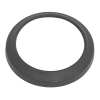 Ring for Pre-Filter - Pack of 2