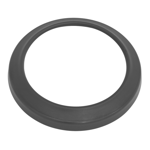 Ring for Pre-Filter – Pack of 2