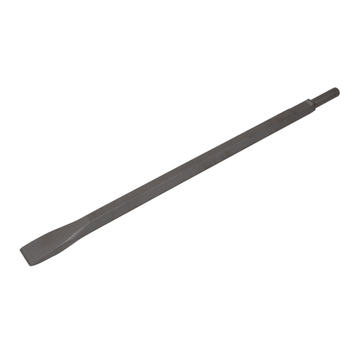 Chisel 25 x 450mm – Kango 637