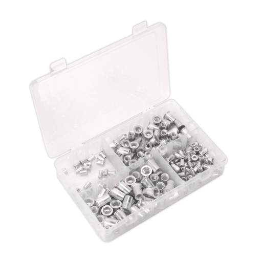 AB073TI-2.png AB073TI-2.png