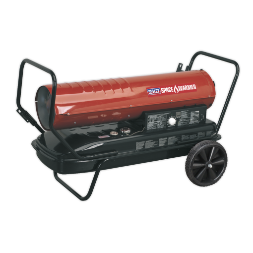 AB1758.V3_DFC88533-3.png AB1758.V3_DFC88533-3.png