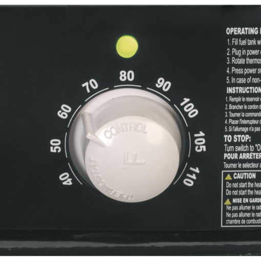 AB708.V2_ACT_THERMOSTAT_DFC0415096-1.png