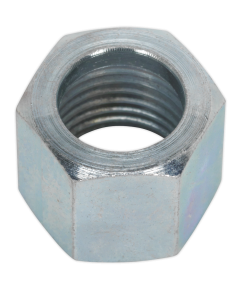 Union Nut for AC46 1/4"BSP Pack of 3
