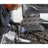AK21901_ACT_IN_ENGINE_BAY_PIC2_DFC0911620-1.png