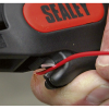 AK2265_ACT_WIRE_CUTTER-3.png
