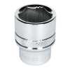 AK2741_SINGLE_SOCKET-3.png