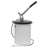 AK455.V2_ON_GREASE_BUCKET_DFC0895701-1.png