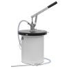 AK456_ON_GREASE_BUCKET_DFC0897074-1.png