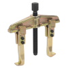 AK46120.V2_INTERNAL-3.png