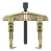 AK46120.V2_STRAIGHT-3.png