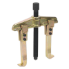 AK46150.V2_INTERNAL-3.png