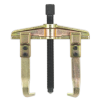 AK46150.V2_STRAIGHT-3.png