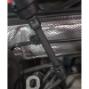 AK5514_ACT_IN_ENGINE_BAY-3.png