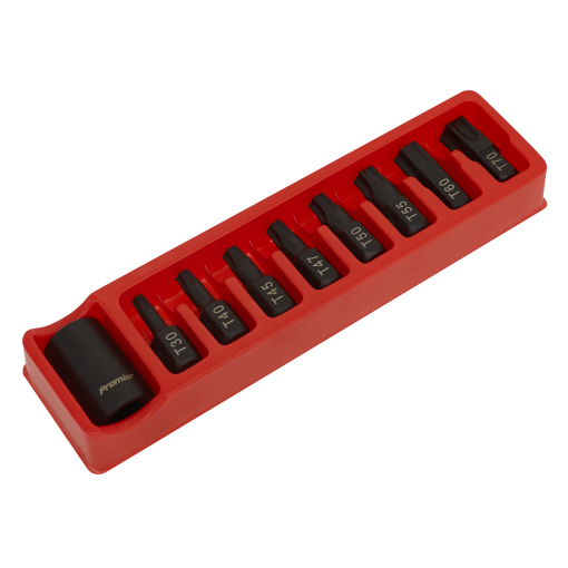 AK5610_DFC0361052-1.png AK5610_DFC0361052-1.png