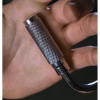 AK5694.V2_ACT_KNURLED_GRIP-3.png